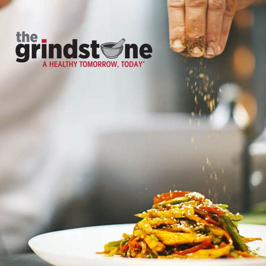 Combo Pack, Single Estate Greek Extra Virgin Olive Oil, 5O0Mmml and Organic Tuscany Bread Dipping Mix - ELLORA FARMS