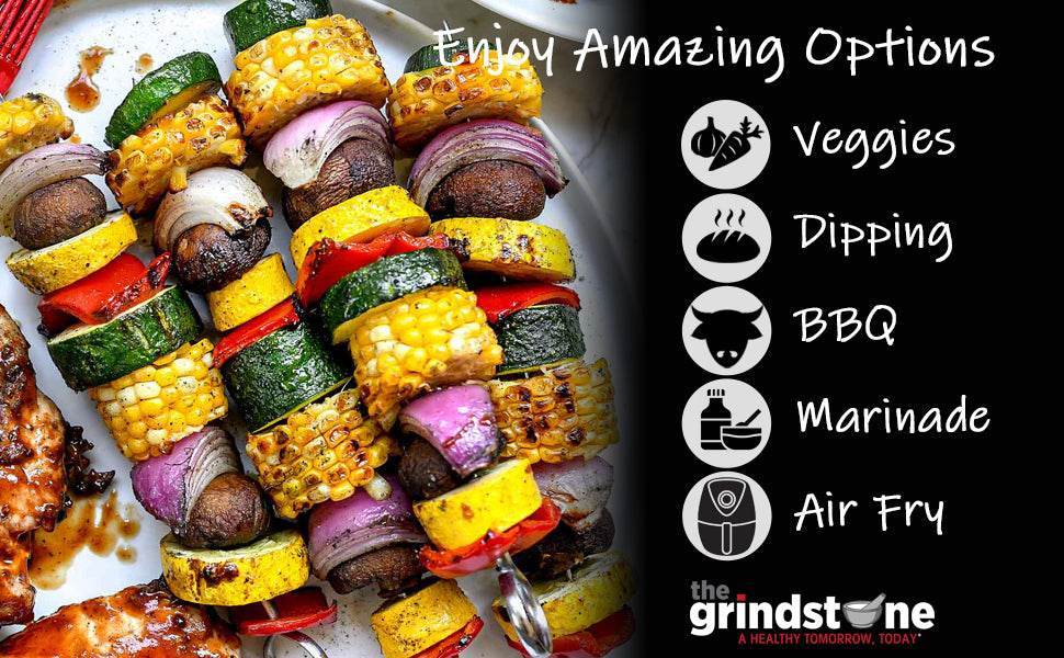 Combo Pack, Single Estate Greek Extra Virgin Olive Oil, 33.8 and Organic Tuscany Bread Dipping Mix Pack of 2 - ELLORA FARMS