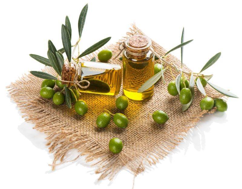 10 Benefits of Extra Virgin Olive Oil - ELLORA FARMS