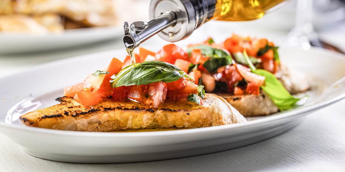 Combo Packs Balsamic - ELLORA FARMS