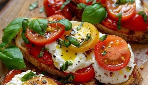 Certified Single Estate PDO - ELLORA FARMS