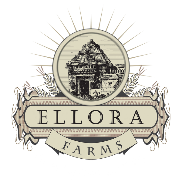 ELLORA FARMS