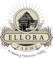 ELLORA FARMS